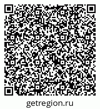 79632757142