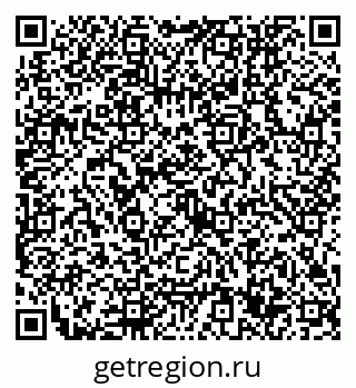 79632757148
