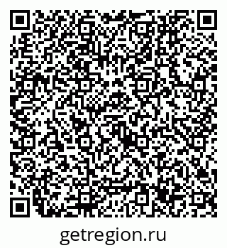 79632757149
