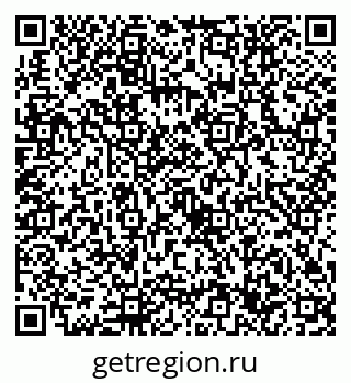 79632757150
