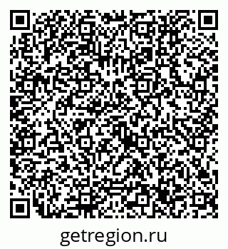 79632757151
