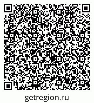 79632757152