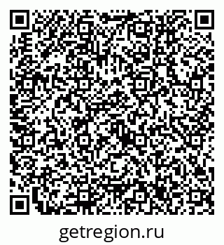 79632757153