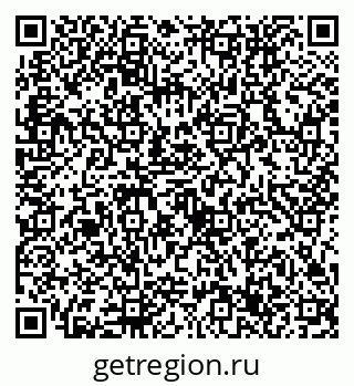 79632757154