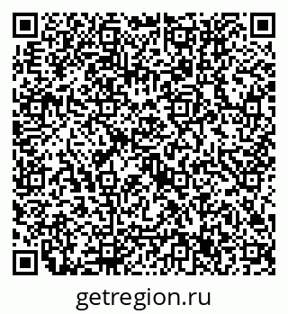 79632757155