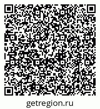 79632757158