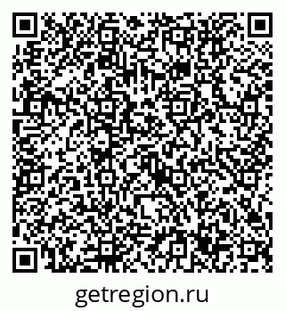 79632757159