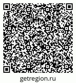 79632757160