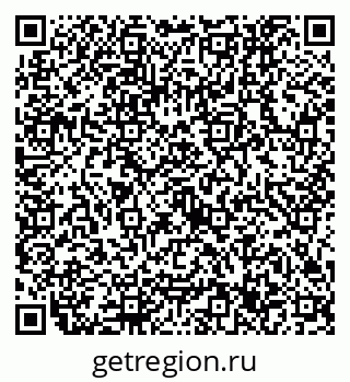 79632757161