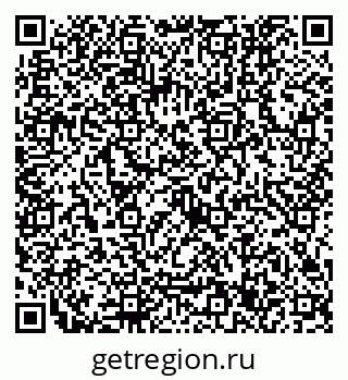 79632757162