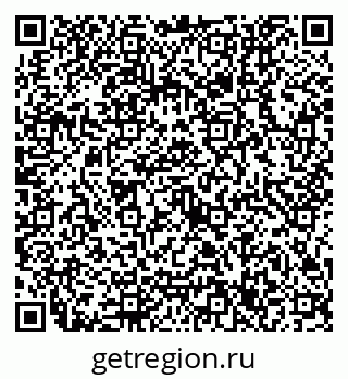 79632757163