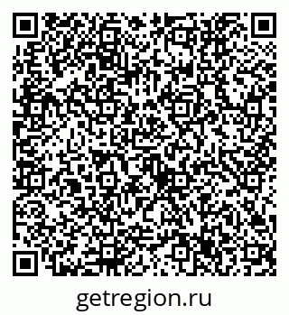 79632757165