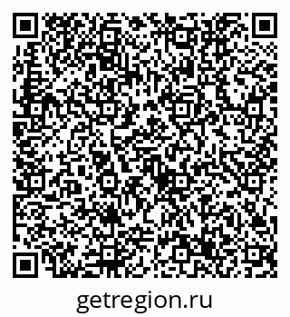 79632757166