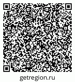 79632757167
