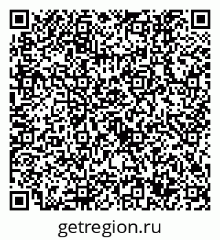 79632757168