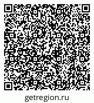 79632757171