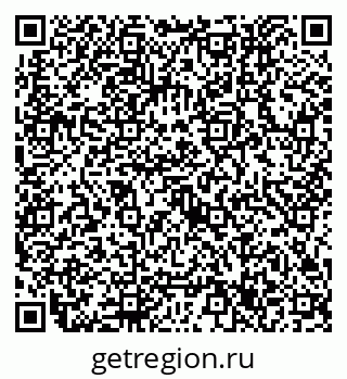 79632757173