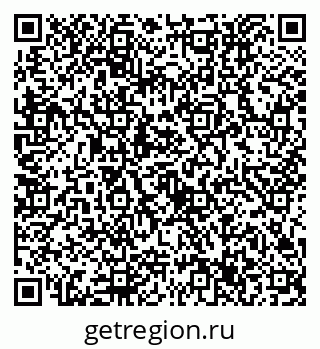 79632757175