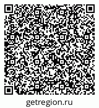 79632757176