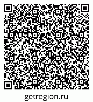 79632757177