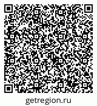 79632757178