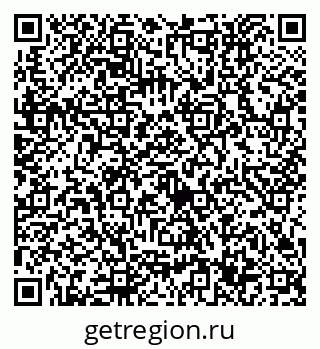 79632757179