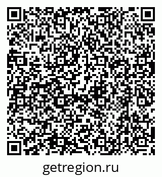 79632757180