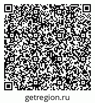 79632757181
