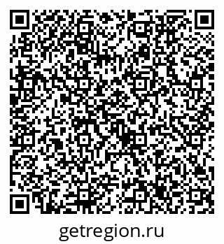 79632757183
