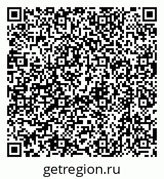 79632757184