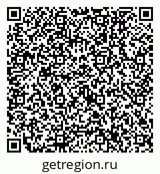 79632757187