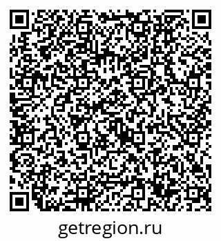 79632757188