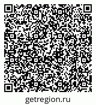 79632757189