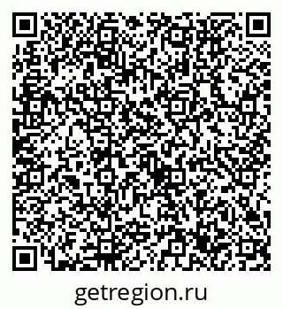 79632757190