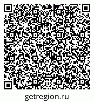 79632757192