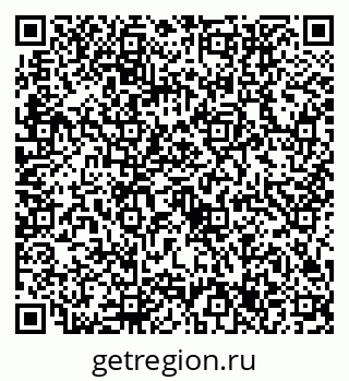 79632757193