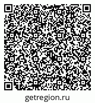 79632757194