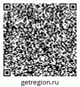 79632757195