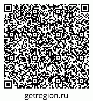 79632757197