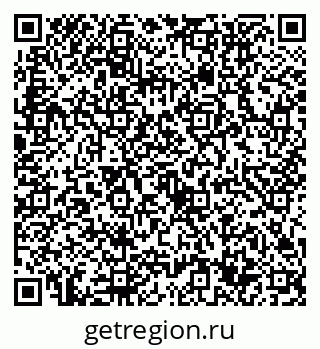 79632757198