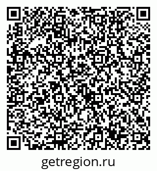 79632757199