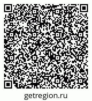 79632757201