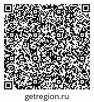 79632757202