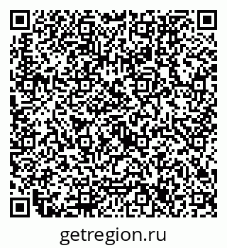 79632757203