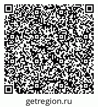 79632757204