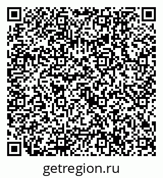 79632757205