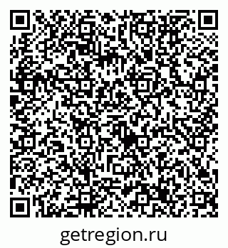 79632757206