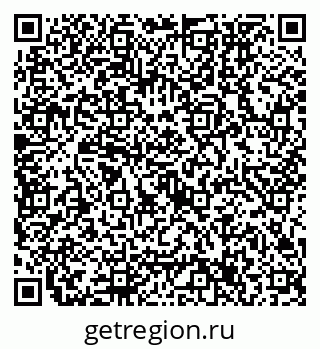79632757207
