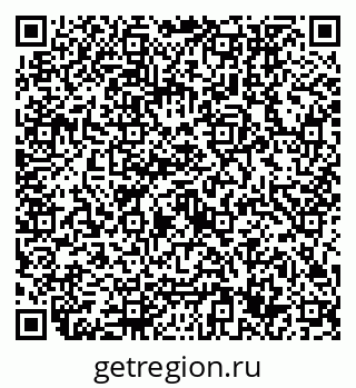 79632757208