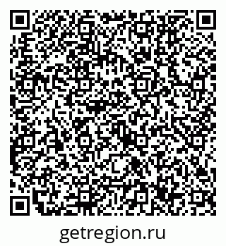 79632757209